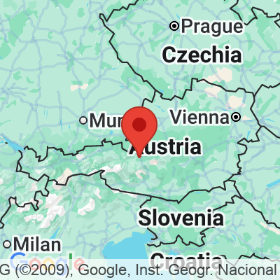 View on Map