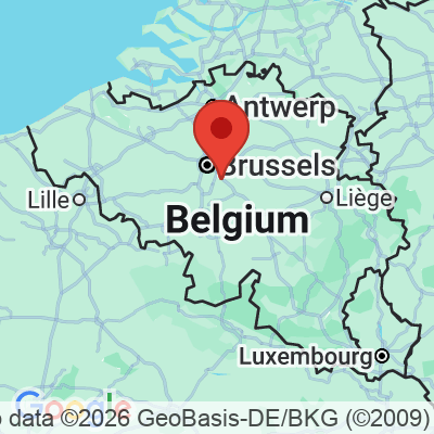 View on Map