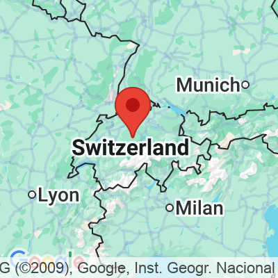 View on Map