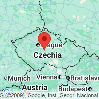 View on Map