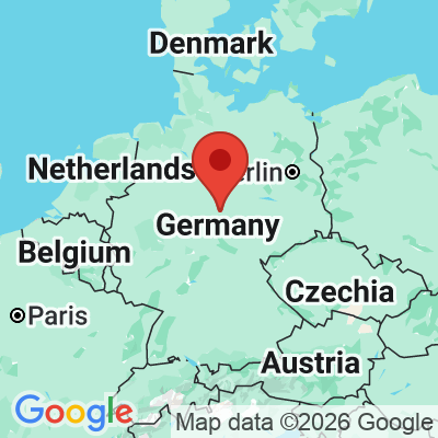 View on Map