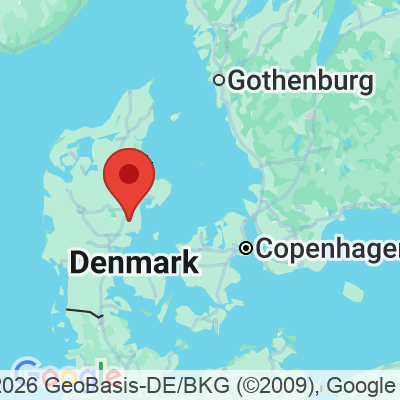 View on Map