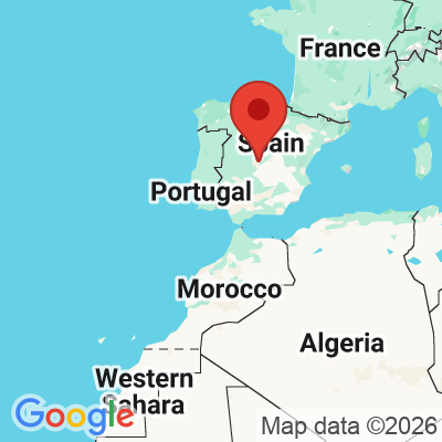 View on Map