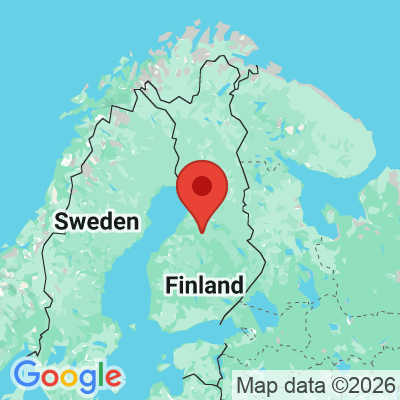 View on Map
