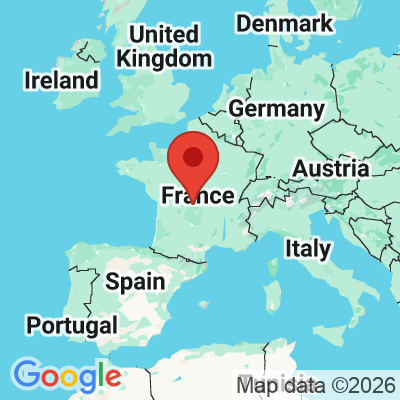 View on Map