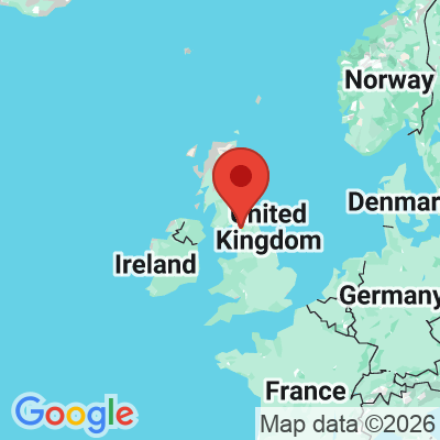 View on Map