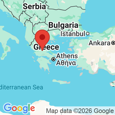View on Map
