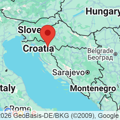 View on Map