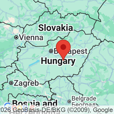 View on Map