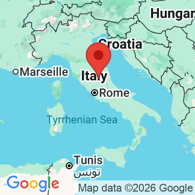 View on Map