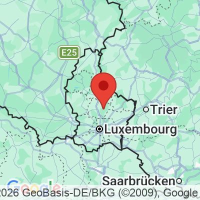 View on Map