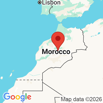 View on Map