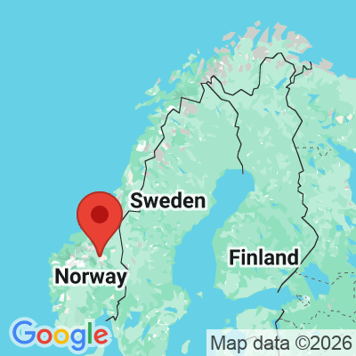 View on Map