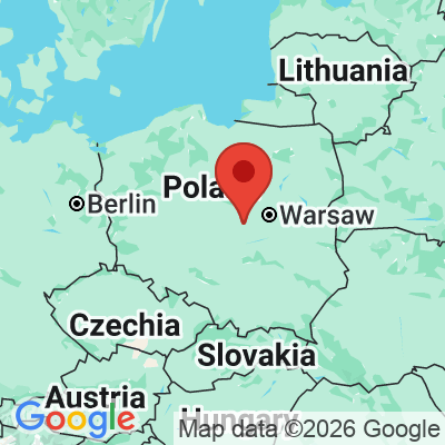 View on Map