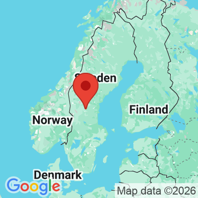 View on Map
