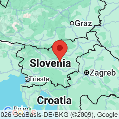 View on Map